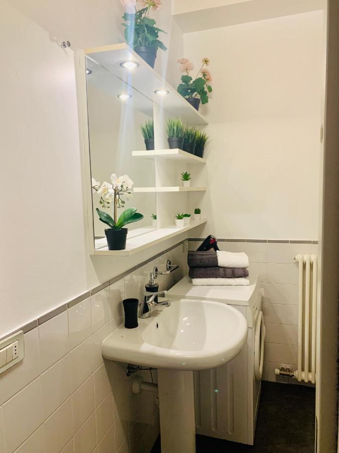 Apartment Cozy Center