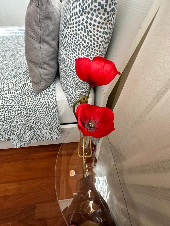 Cozy Center Apartment Bergamo
